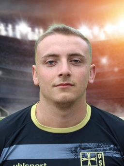 Avatar Bild für Dennis Limberger