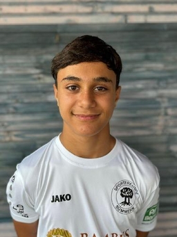 Avatar Bild für Emanuel Paterno