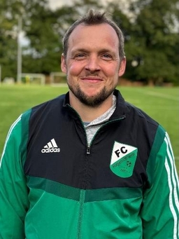 Avatar Bild für Carsten Erdmann