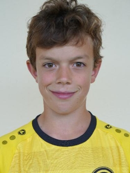 Avatar Bild für Salomon Künstle