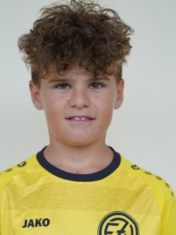 Avatar Bild für Hannes Schwendenmann