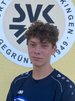 Avatar Bild für Lenny Payer