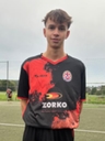 Avatar Bild für Profilbild
