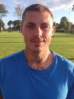 Avatar Bild für Maksym Hanzia