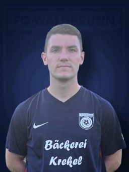 Avatar Bild für Tim Dickopf