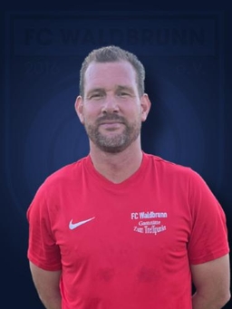 Avatar Bild für Steffen Borbonus