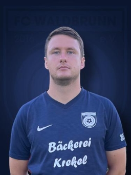 Avatar Bild für Nico Hölzer