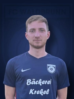 Avatar Bild für Luca Michael Prohaska