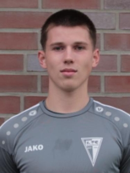 Avatar Bild für Helge Waterkamp