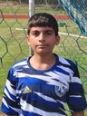 Avatar Bild für Profilbild
