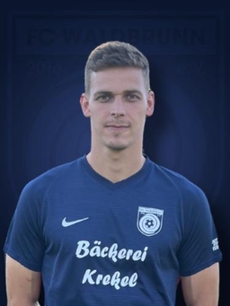 Avatar Bild für Marvin Scholz