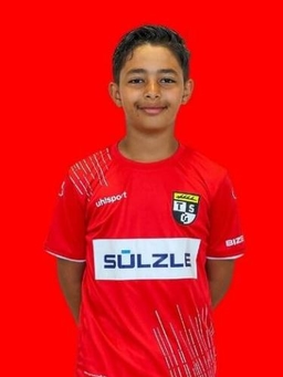 Avatar Bild für Sami Oweis