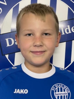 Avatar Bild für Maurice Dankwardt