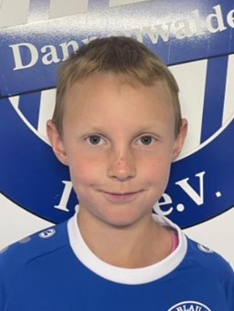 Avatar Bild für Willi Gerhardt