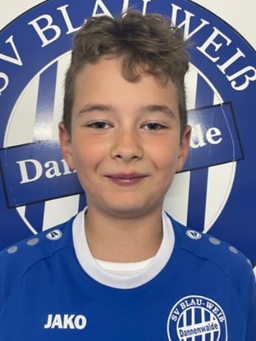 Avatar Bild für Oskar Sobania