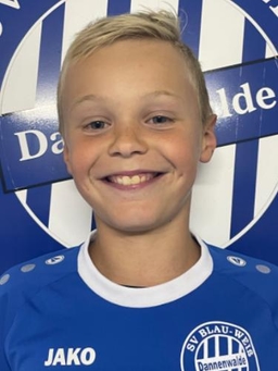 Avatar Bild für Alexander Stendel