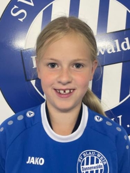 Avatar Bild für Marie Sophie Wanke