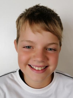 Avatar Bild für Jonas Breithaupt