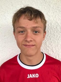 Avatar Bild für Lenny Emil Walz