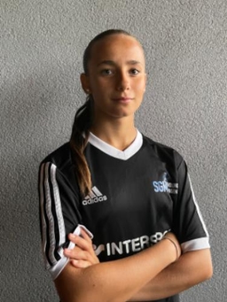 Avatar Bild für Meltem Ciensky