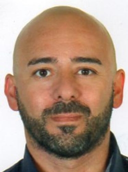 Avatar Bild für Leandro Cesar Muchinski