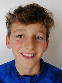 Avatar Bild für David Moosmann