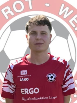 Avatar Bild für Anton-Gabriel Westenhöfer