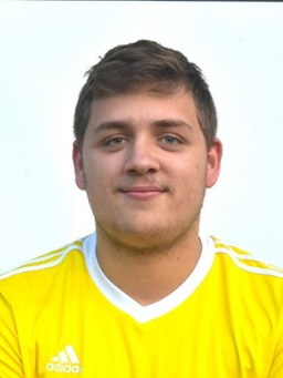 Avatar Bild für Paul Maximilian Renken