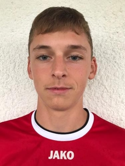 Avatar Bild für Felix Wiehl