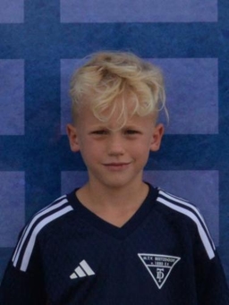 Avatar Bild für Mats Müller