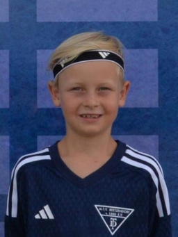 Avatar Bild für Oskar Schulz