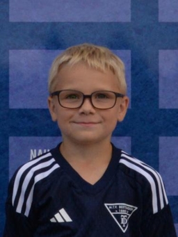 Avatar Bild für Jarik Schulze