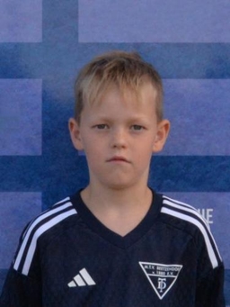 Avatar Bild für Arne Seidel