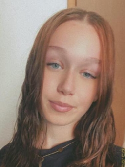 Avatar Bild für Zoe Fischer