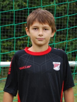 Avatar Bild für Ben Noel Antos