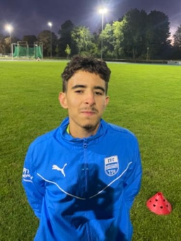 Avatar Bild für Josef Mohmed