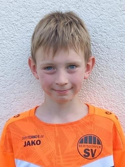 Avatar Bild für Otto Reinhold