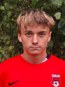 Avatar Bild für Ben Collin Friedrich