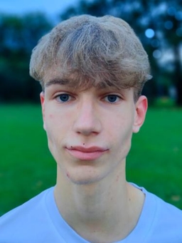 Avatar Bild für Jason Kullak