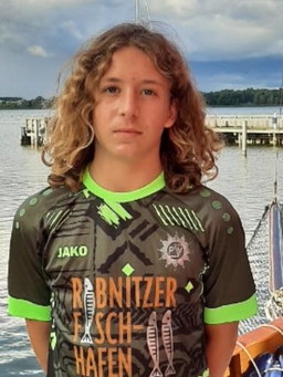 Avatar Bild für Carlo Krug