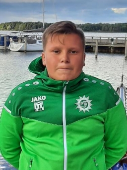 Avatar Bild für Hermann Kusch