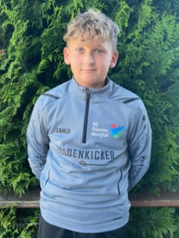 Avatar Bild für Yannick Günther