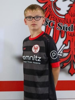 Avatar Bild für Luke Estevez Viamontes