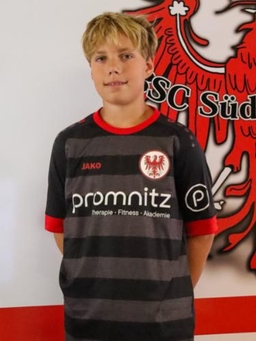 Avatar Bild für Emil Kurtz