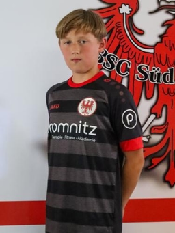 Avatar Bild für Nils Röger