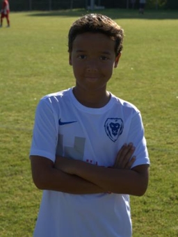 Avatar Bild für Rafael Foto