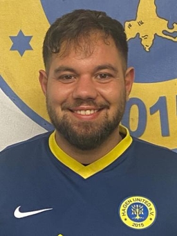Avatar Bild für Sami Kanjo