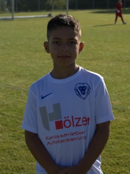 Avatar Bild für Dwayne Rossetti