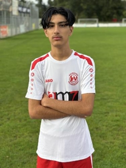 Avatar Bild für Yusuf Kuerklue