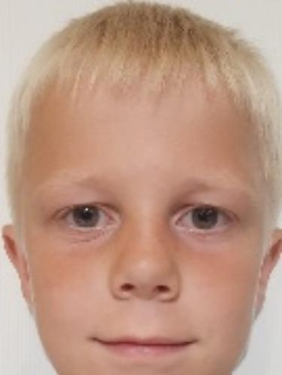 Avatar Bild für Emil Pfeiffer